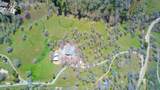 43717 Deer Creek Mill Road - Photo 8