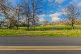 0 Tule Oak Drive - Photo 5