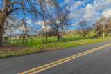 0 Tule Oak Drive - Photo 7