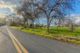 0 Tule Oak Drive - Photo 9