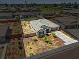 775 Curtis Avenue - Photo 30