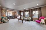 5733 Babcock Avenue - Photo 10