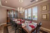 5733 Babcock Avenue - Photo 12