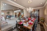 5733 Babcock Avenue - Photo 13