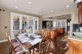 5733 Babcock Avenue - Photo 20