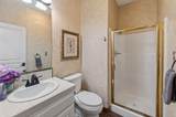 5733 Babcock Avenue - Photo 28
