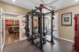 5733 Babcock Avenue - Photo 29
