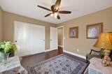 5733 Babcock Avenue - Photo 44