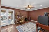 5733 Babcock Avenue - Photo 45