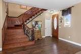 5733 Babcock Avenue - Photo 6