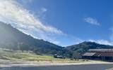 40587 Hot Springs Road - Photo 10