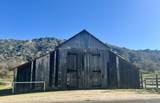 40587 Hot Springs Road - Photo 3
