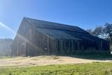40587 Hot Springs Road - Photo 4