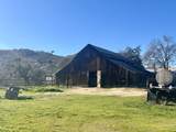 40587 Hot Springs Road - Photo 5