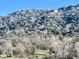40587 Hot Springs Road - Photo 6
