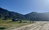 40587 Hot Springs Road - Photo 8