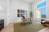 3602 Oriole Avenue - Photo 14