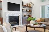 3602 Oriole Avenue - Photo 23