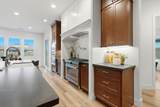 3602 Oriole Avenue - Photo 31