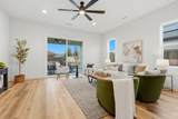 3602 Oriole Avenue - Photo 39