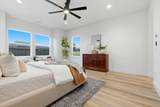 3602 Oriole Avenue - Photo 58