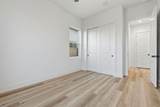 3602 Oriole Avenue - Photo 62