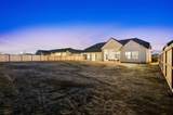 3602 Oriole Avenue - Photo 78