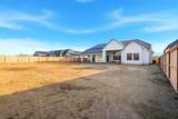 3602 Oriole Avenue - Photo 79