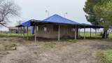 5917 Road 30 - Photo 1