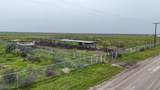 5917 Road 30 - Photo 11