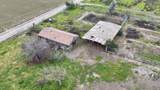 5917 Road 30 - Photo 13