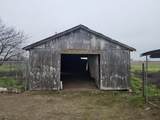 5917 Road 30 - Photo 14
