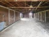5917 Road 30 - Photo 15