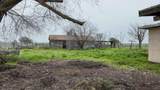 5917 Road 30 - Photo 16