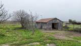 5917 Road 30 - Photo 17