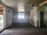 5917 Road 30 - Photo 18