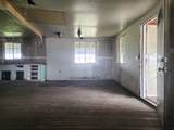 5917 Road 30 - Photo 19