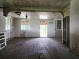5917 Road 30 - Photo 21