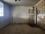 5917 Road 30 - Photo 23