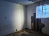 5917 Road 30 - Photo 24