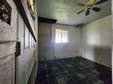 5917 Road 30 - Photo 28