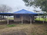 5917 Road 30 - Photo 3
