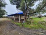 5917 Road 30 - Photo 4