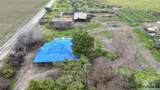 5917 Road 30 - Photo 7