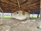 5917 Road 30 - Photo 8
