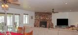 31602 Tumbleweed Lane - Photo 10