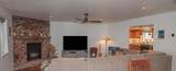 31602 Tumbleweed Lane - Photo 12