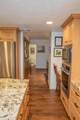 31602 Tumbleweed Lane - Photo 13
