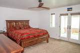 31602 Tumbleweed Lane - Photo 17