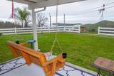 31602 Tumbleweed Lane - Photo 18